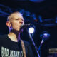 Bad Manners_Rosemount_14th Oct 2023 (20)