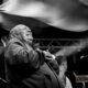 Bad Manners_Rosemount_14th Oct 2023 (21)