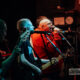 Bad Manners_Rosemount_14th Oct 2023 (22)