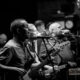 Bad Manners_Rosemount_14th Oct 2023 (23)