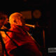 Bad Manners_Rosemount_14th Oct 2023 (25)