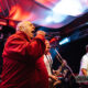 Bad Manners_Rosemount_14th Oct 2023 (3)