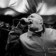 Bad Manners_Rosemount_14th Oct 2023 (4)