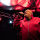 Bad Manners_Rosemount_14th Oct 2023 (5)
