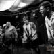 Bad Manners_Rosemount_14th Oct 2023 (6)