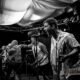 Bad Manners_Rosemount_14th Oct 2023 (8)