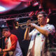 Bad Manners_Rosemount_14th Oct 2023 (9)