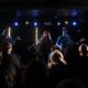 Caitlin Krisco & The Broadcast_Leeds_20th Sept 2023 (19)