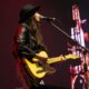 Germain-RAC-Arena-The-Rockpit-251023-Linda-Dunjey (11)