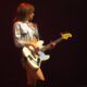 Germain-RAC-Arena-The-Rockpit-251023-Linda-Dunjey (2)
