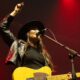 Germain-RAC-Arena-The-Rockpit-251023-Linda-Dunjey (3)