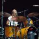 Germain-RAC-Arena-The-Rockpit-251023-Linda-Dunjey (4)