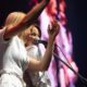 Germain-RAC-Arena-The-Rockpit-251023-Linda-Dunjey (5)
