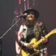 Germain-RAC-Arena-The-Rockpit-251023-Linda-Dunjey (6)