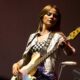 Germain-RAC-Arena-The-Rockpit-251023-Linda-Dunjey (7)