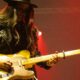 Germain-RAC-Arena-The-Rockpit-251023-Linda-Dunjey (8)