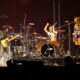 Germain-RAC-Arena-The-Rockpit-251023-Linda-Dunjey