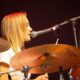Germain-RAC-Arena-The-Rockpit-251023-Linda-Dunjey (9)