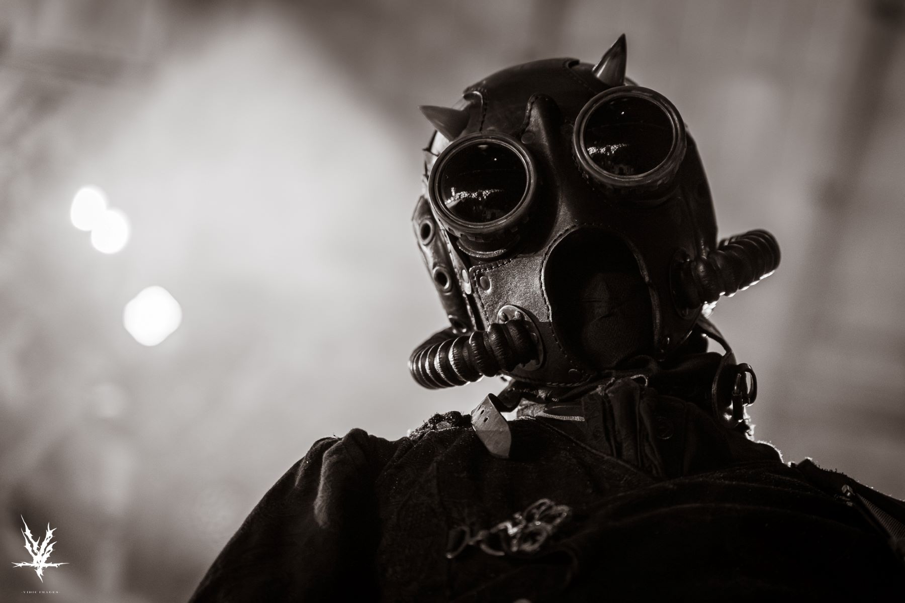 LIVE REVIEW: GHOST: Live At John Cain Arena, Melbourne - The Rockpit