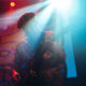 Happy Mondays_Metropolis Fremantle_25 October 23(22)
