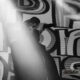 Happy Mondays_Metropolis Fremantle_25 October 23(9)