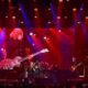 Jon Stevens_Palms_6 Oct 2023 (10)