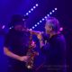 Jon Stevens_Palms_6 Oct 2023 (11)