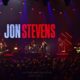 Jon Stevens_Palms_6 Oct 2023 (14)