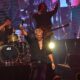 Jon Stevens_Palms_6 Oct 2023 (17)