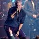 Jon Stevens_Palms_6 Oct 2023 (20)