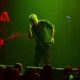 Jon Stevens_Palms_6 Oct 2023 (4)