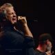 Jon Stevens_Palms_6 Oct 2023 (5)