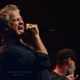 Jon Stevens_Palms_6 Oct 2023 (5)