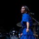 Natalie-Imbruglia-RAC-Arena-251023-Linda-Dunjey (10)