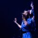 Natalie-Imbruglia-RAC-Arena-251023-Linda-Dunjey (12)