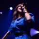 Natalie-Imbruglia-RAC-Arena-251023-Linda-Dunjey (3)