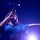 Natalie-Imbruglia-RAC-Arena-251023-Linda-Dunjey (4)