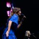 Natalie-Imbruglia-RAC-Arena-251023-Linda-Dunjey (6)