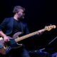 Natalie-Imbruglia-RAC-Arena-251023-Linda-Dunjey (7)