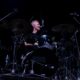 Natalie-Imbruglia-RAC-Arena-251023-Linda-Dunjey (8)