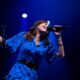 Natalie-Imbruglia-RAC-Arena-251023-Linda-Dunjey (9)
