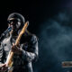 Nile Rogers-22-ENR