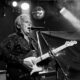 Radio Radio_Rosemount_14th Oct 2023 (1)