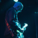 Radio Radio_Rosemount_14th Oct 2023 (2)