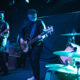 Radio Radio_Rosemount_14th Oct 2023 (5)