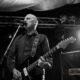 Radio Radio_Rosemount_14th Oct 2023 (6)