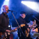 Radio Radio_Rosemount_14th Oct 2023 (8)