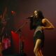 The-Corrs-RAC-Arena-The-Rockpit-251023-Linda-Dunjey (11)