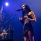 The-Corrs-RAC-Arena-The-Rockpit-251023-Linda-Dunjey (13)