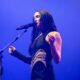 The-Corrs-RAC-Arena-The-Rockpit-251023-Linda-Dunjey (14)